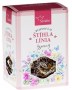 Štíhla línia